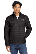 The North Face Men's ThermoBall™ Trekker Jacket - Black