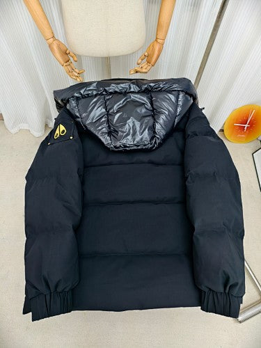 Moose Knuckles Jacket - Style 34