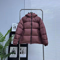 The North Face Hooded Puffer Jacket