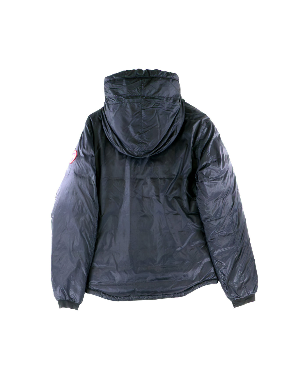 Canada Goose Armstrong Jacket