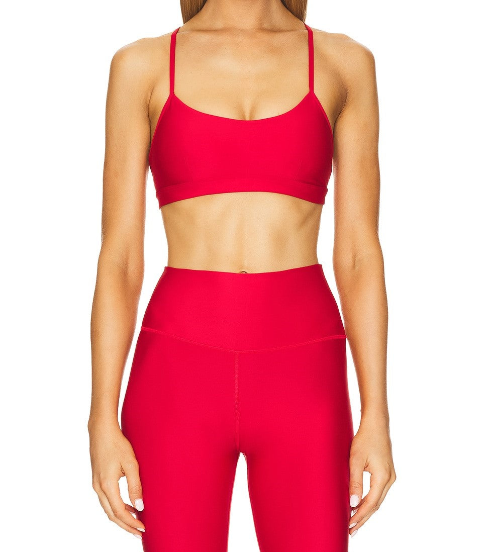 AIRLIFT INTRIGUE BRA