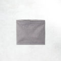 Columbia Fast Trek™ II Gaiter: City Grey Heath
