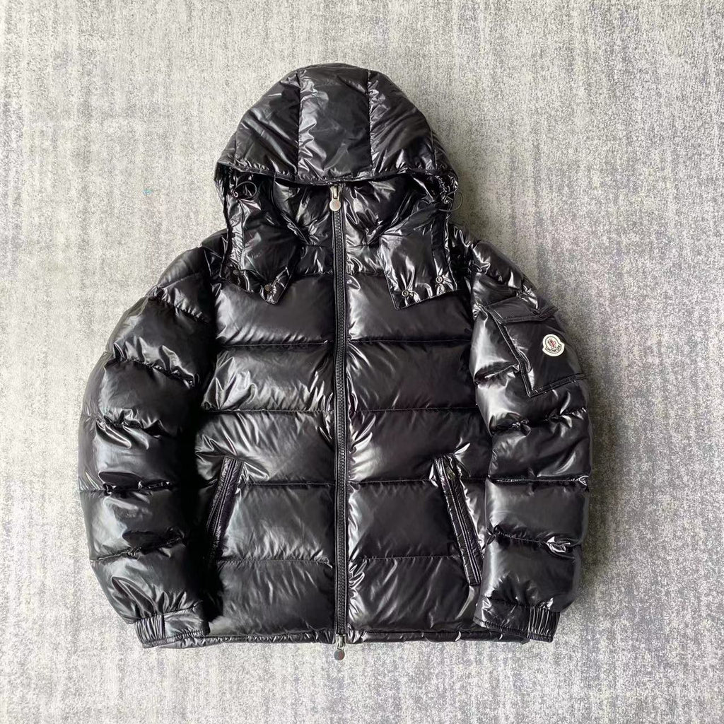 Moncler Maya Puffer Jacket
