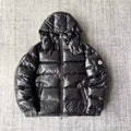 Moncler Maya Puffer Jacket