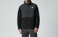 The North Face Men's Retro Denali Fleece Jacket