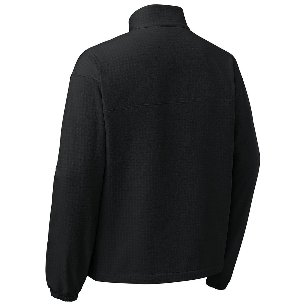The North Face Men's Mountain Horizon Jacket - TNF Black