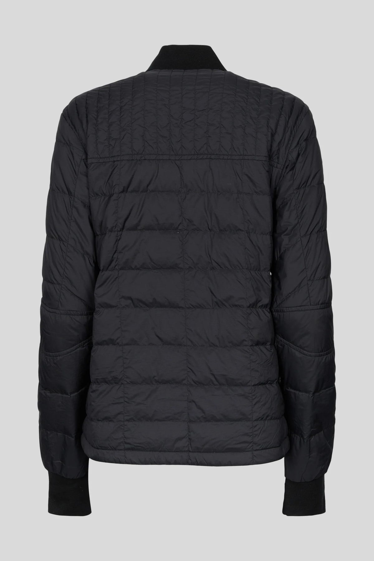 Canada Goose Dunham Jacket