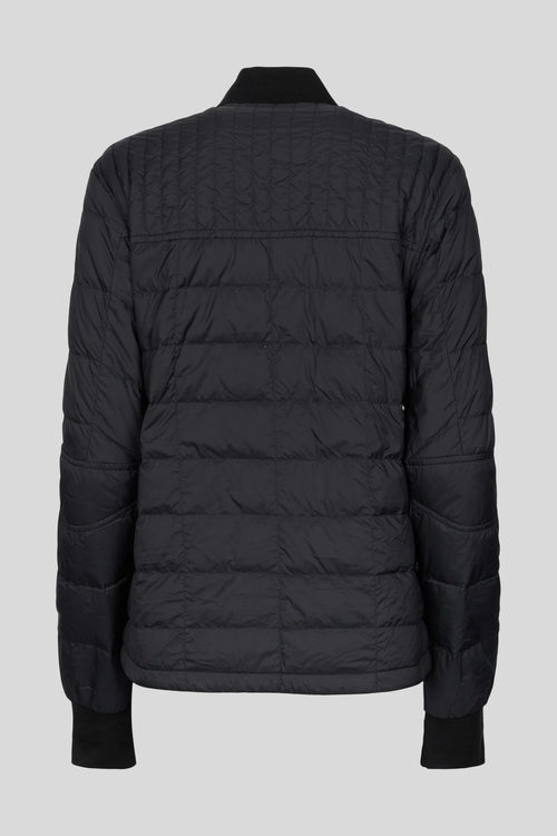 Canada Goose Dunham Jacket